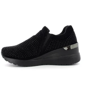 Sneakers Donna