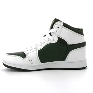 Sneakers Donna