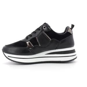 Sneakers Donna