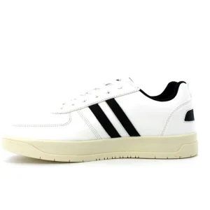 Sneakers Donna