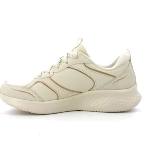Sneakers Donna