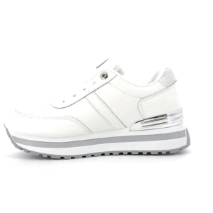 Sneakers Donna