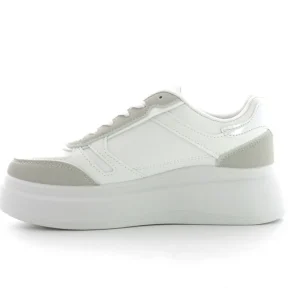 Sneakers Donna
