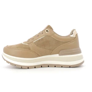 Sneakers Donna