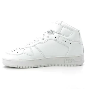 Sneakers Donna