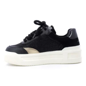 Sneakers Donna