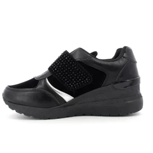 Sneakers Donna