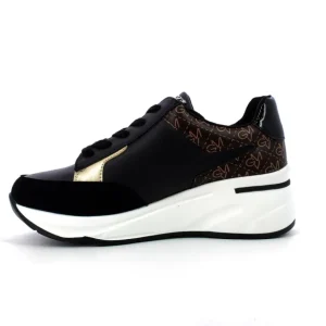 Sneakers Donna