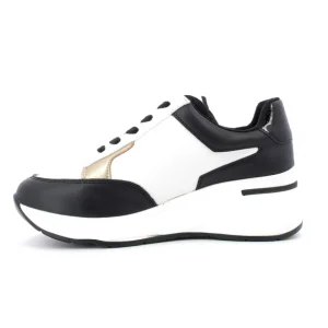 Sneakers Donna
