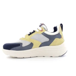 Sneakers Donna