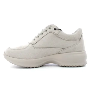 Sneakers Donna