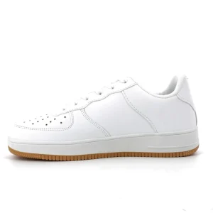 Sneakers Donna