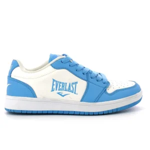 Sneakers Donna