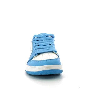 Sneakers Donna