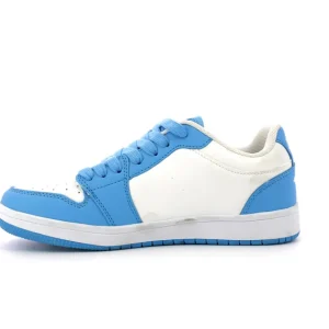 Sneakers Donna
