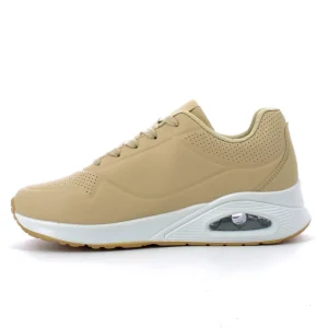 Sneakers Donna