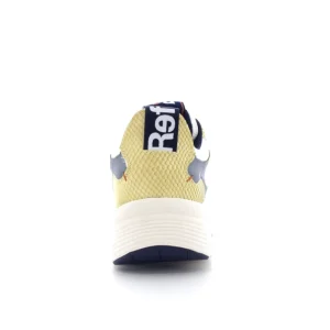 Sneakers Donna