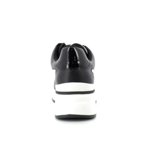 Sneakers Donna