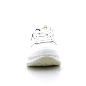 Sneakers Donna