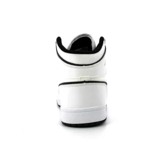 Sneakers Donna