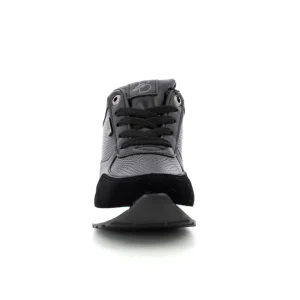 Sneakers Donna