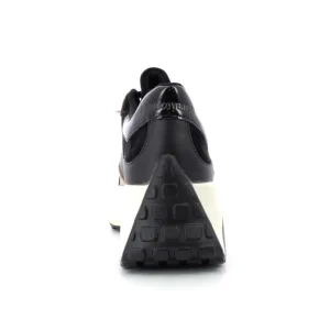 Sneakers Donna
