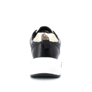 Sneakers Donna