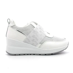 Sneakers Donna