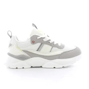 Sneakers Donna