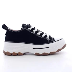 Sneakers Donna