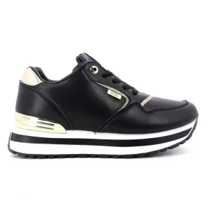 Sneakers Donna