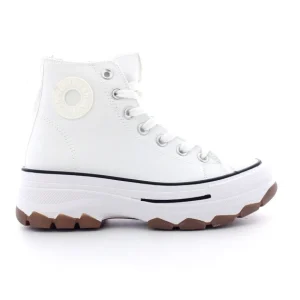 Sneakers Donna