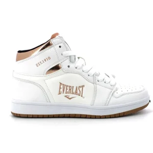 Sneakers Donna