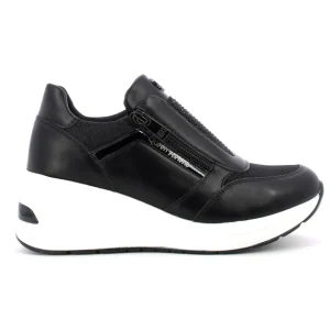 Sneakers Donna
