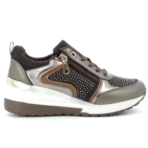 Sneakers Donna