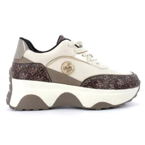 Sneakers Donna