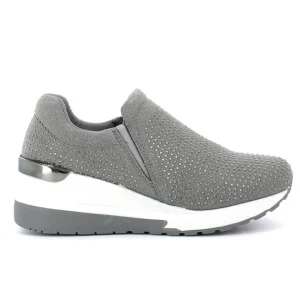 Sneakers Donna