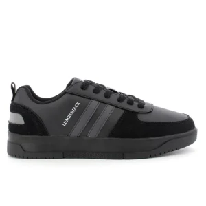 Sneakers Donna