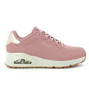 Sneakers Donna