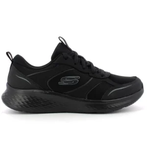 Sneakers Donna