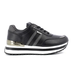 Sneakers Donna