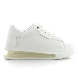 Sneakers Donna