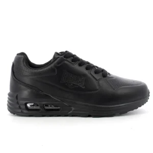 Sneakers Donna