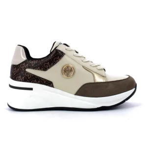 Sneakers Donna