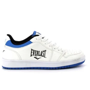 Sneakers Donna