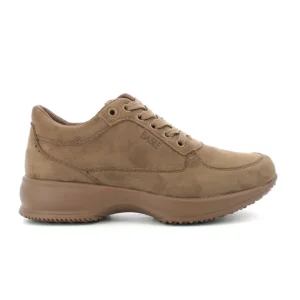 Sneakers Donna