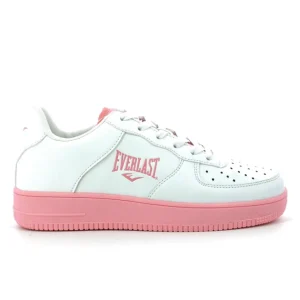 Sneakers Donna