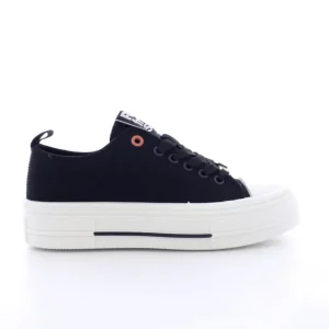 Sneakers Donna