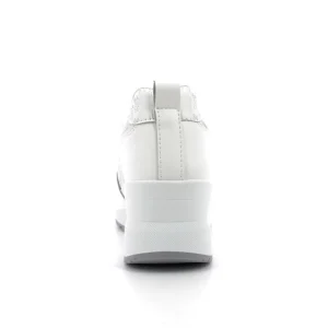Sneakers Donna