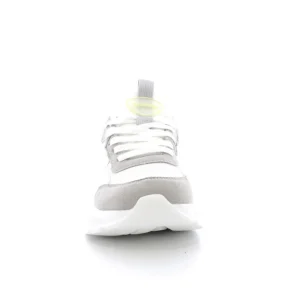 Sneakers Donna